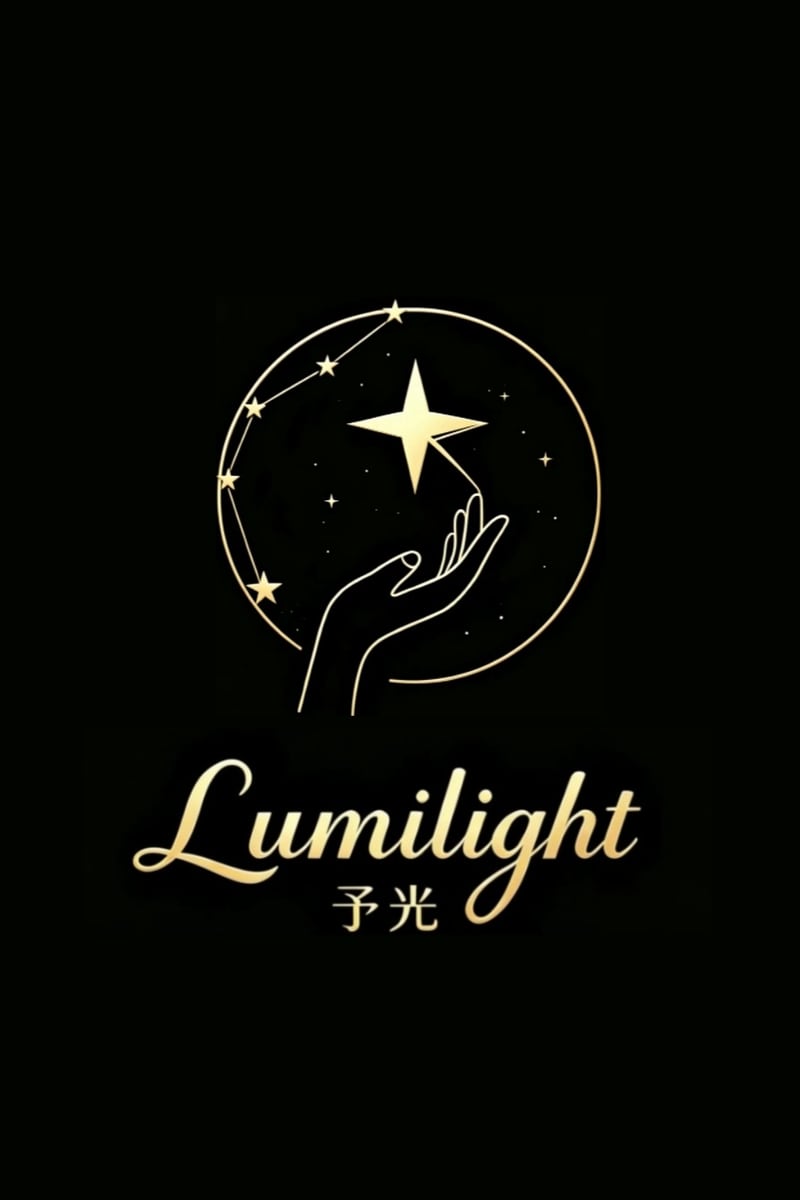 予光 logo